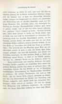 Seite 129