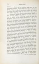 Seite 130