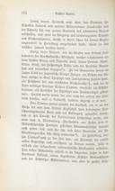Seite 140