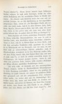 Seite 143