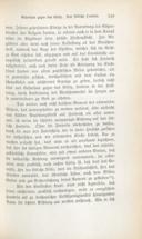 Seite 147