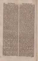 Seite 464