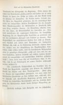 Seite 153