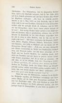 Seite 154