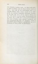 Seite 156