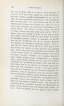 Seite 158
