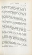 Seite 159