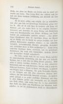 Seite 160
