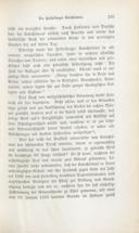 Seite 161