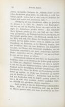 Seite 164