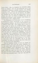 Seite 165