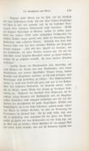 Seite 167