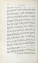 Seite 168