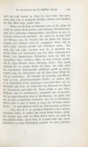 Seite 169