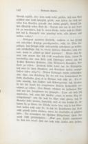 Seite 170
