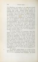 Seite 172