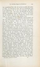 Seite 173