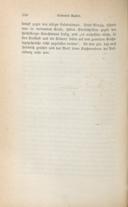 Seite 178