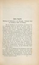 Seite 179
