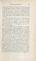 Seite 181