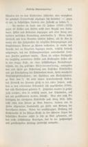 Seite 185