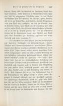 Seite 187