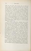 Seite 188