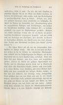 Seite 189