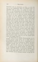 Seite 190