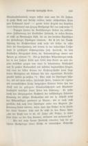 Seite 191