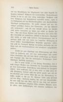 Seite 192