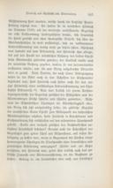 Seite 193