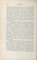 Seite 194