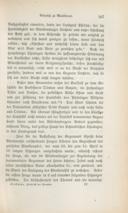 Seite 195