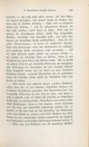 Seite 217