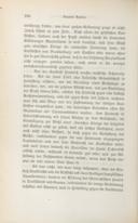 Seite 218
