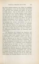 Seite 223