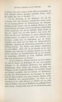 Seite 233