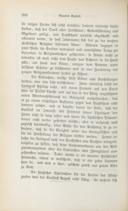 Seite 234