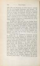 Seite 244