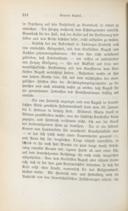 Seite 246