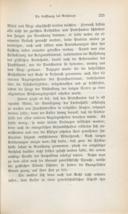 Seite 253
