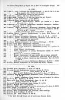 Seite 191