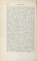 Seite 258