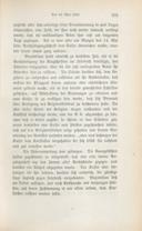 Seite 263