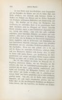 Seite 264