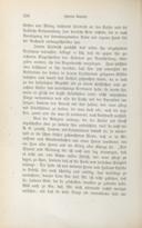Seite 266