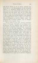 Seite 269