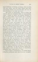 Seite 271
