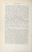 Seite 282